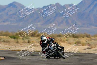 media/Jan-21-2023-CVMA (Sat) [[b9eef8ba1f]]/Race 3 Formula UL-American Thunder/